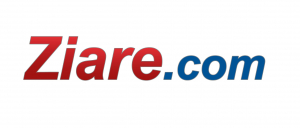 Ziare_com