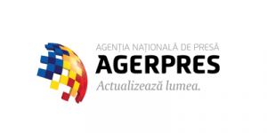 Comunicat de presă – Conferinţa Anuală şi Expoziţia NAFSA 2019