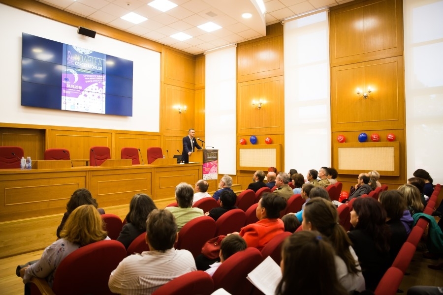 EDU PRACTICA – Cheia succesului primului loc de munca pentru studenții ULBS EDU PRACTICA – Cheia succesului primului loc de munca pentru studenții ULBS